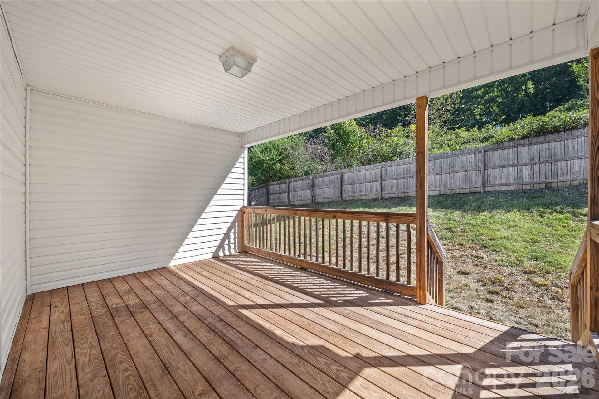 172 Pheasant Ridge Circle, York, SC 29745