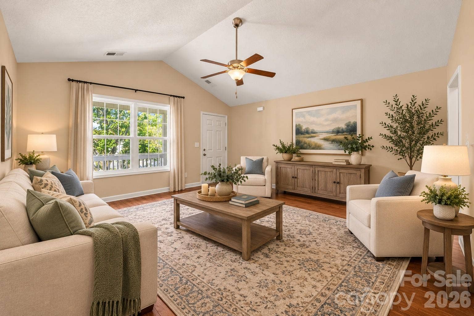 172 Pheasant Ridge Circle, York, SC 29745
