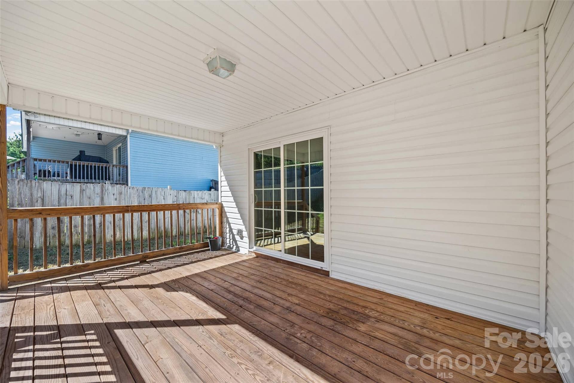 172 Pheasant Ridge Circle, York, SC 29745