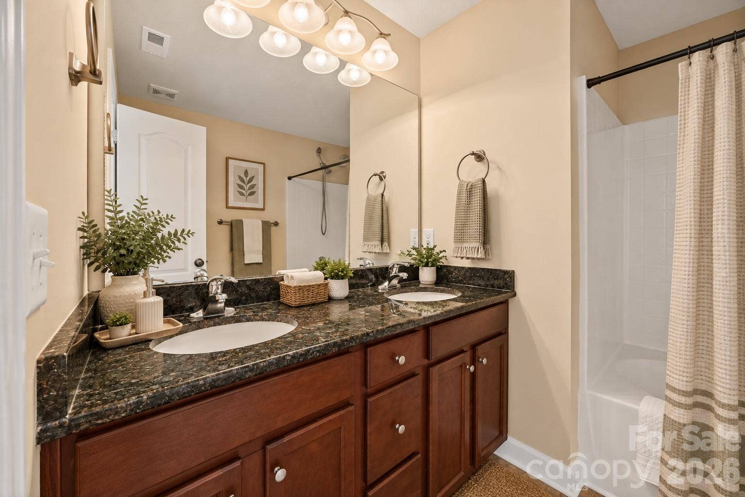 172 Pheasant Ridge Circle, York, SC 29745