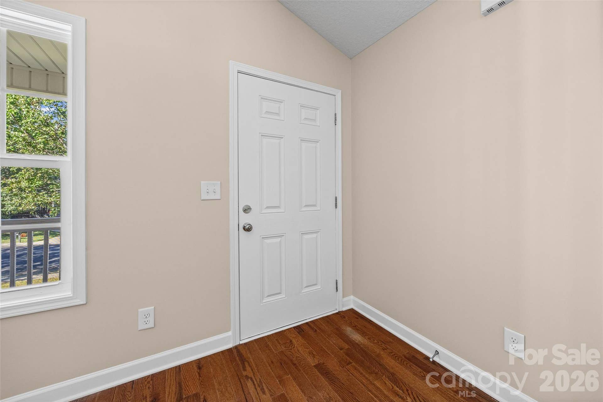 172 Pheasant Ridge Circle, York, SC 29745