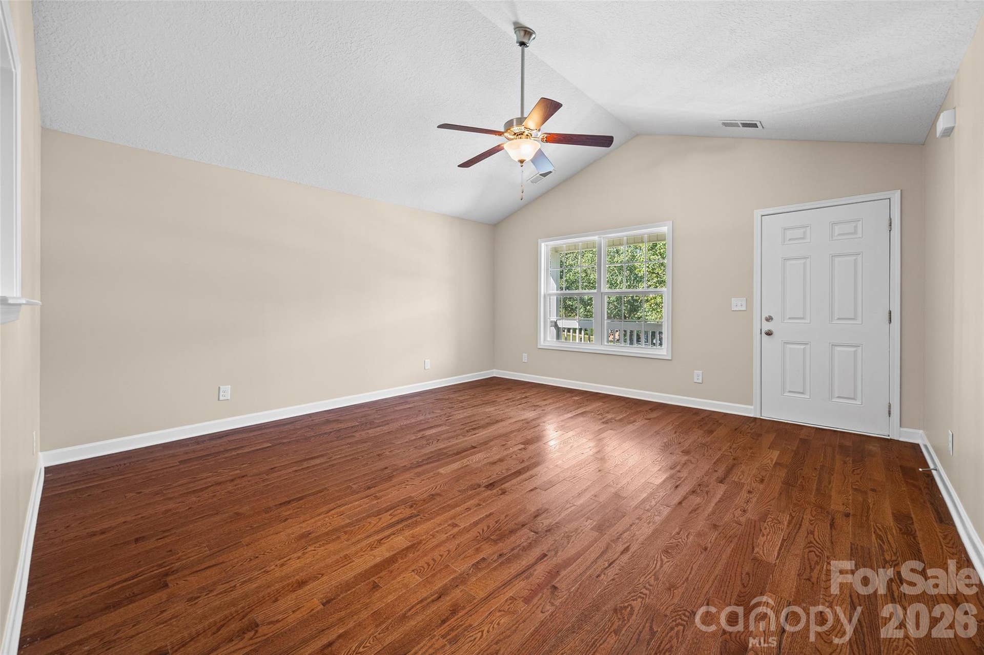 172 Pheasant Ridge Circle, York, SC 29745