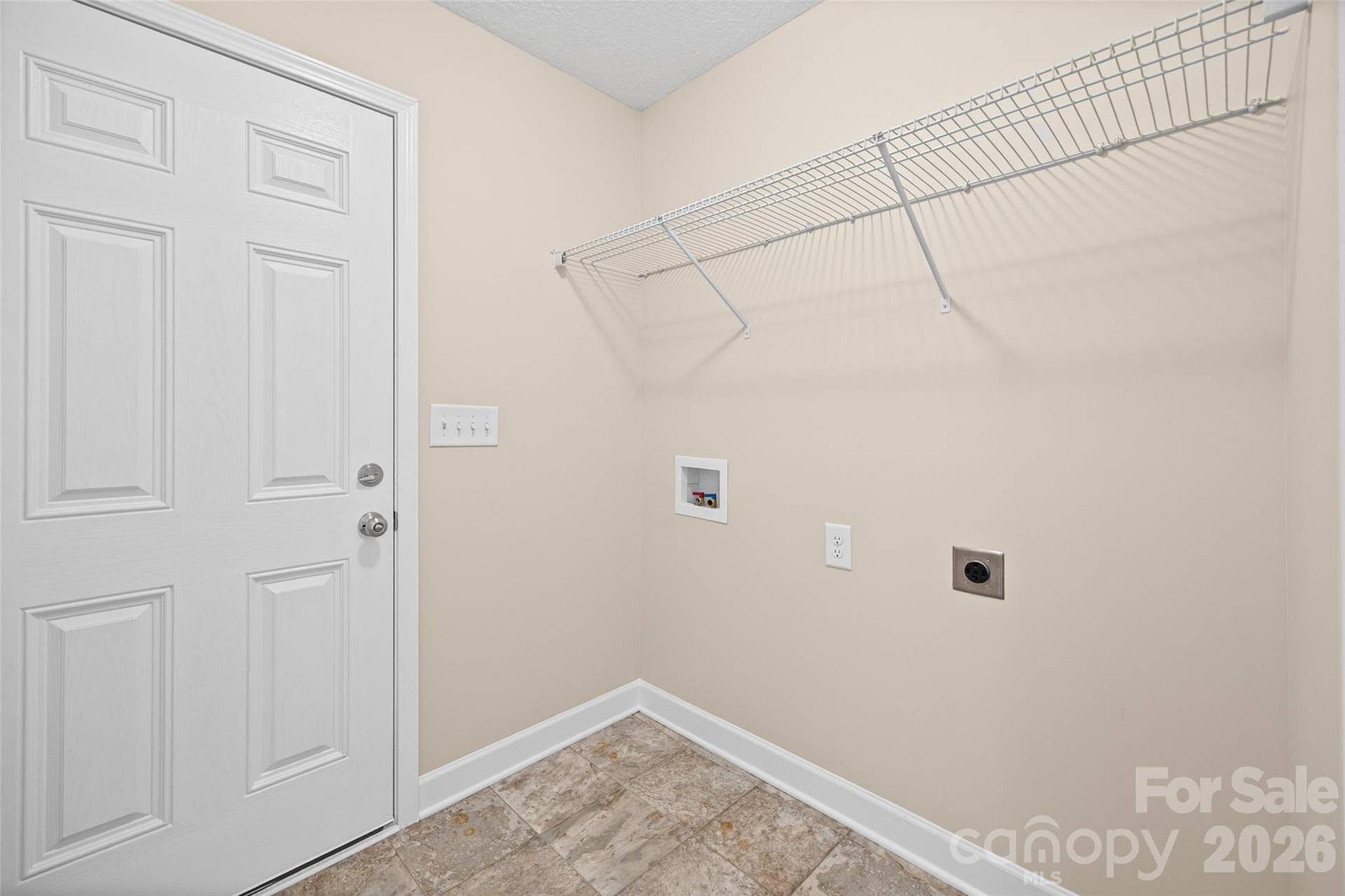 172 Pheasant Ridge Circle, York, SC 29745