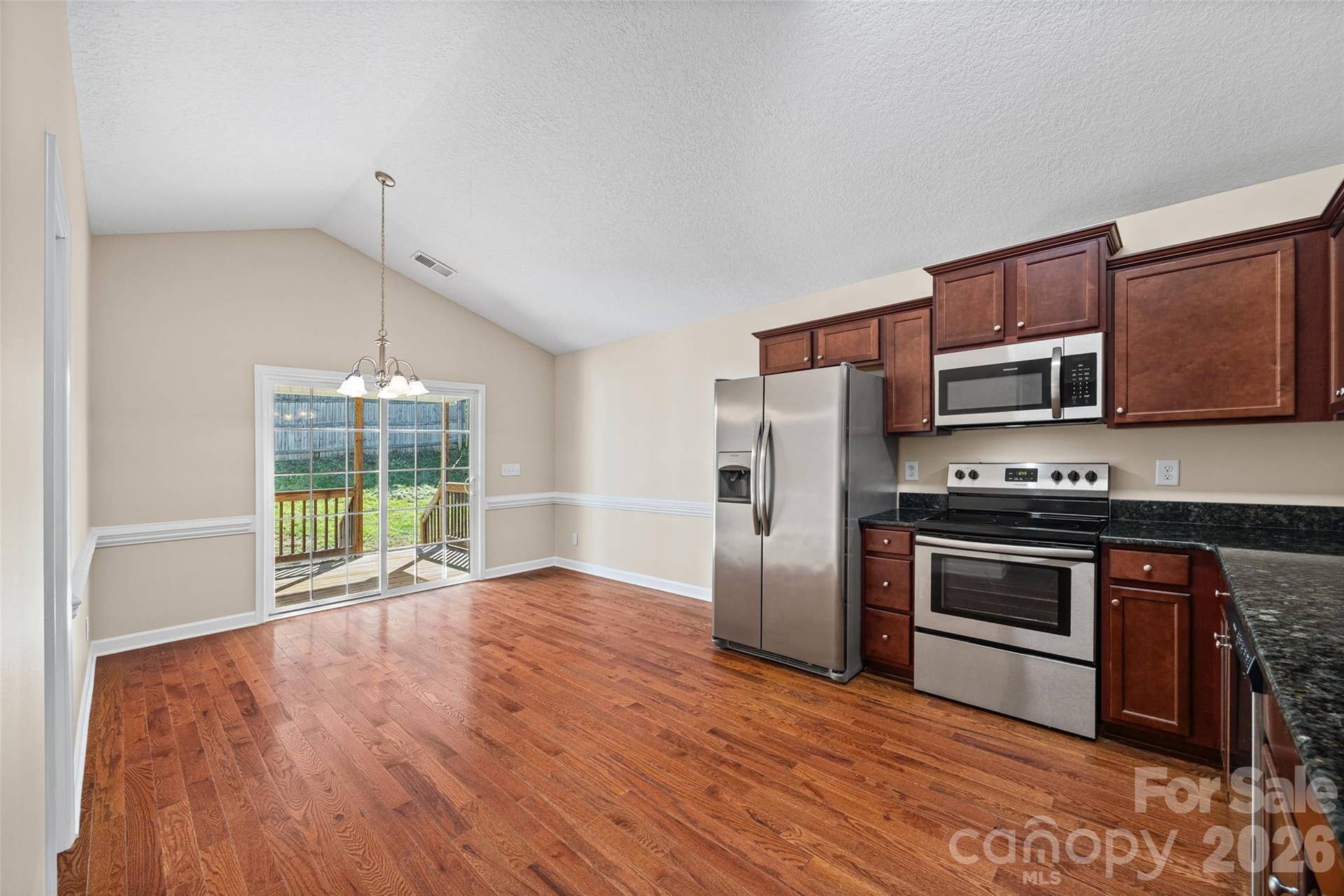 172 Pheasant Ridge Circle, York, SC 29745