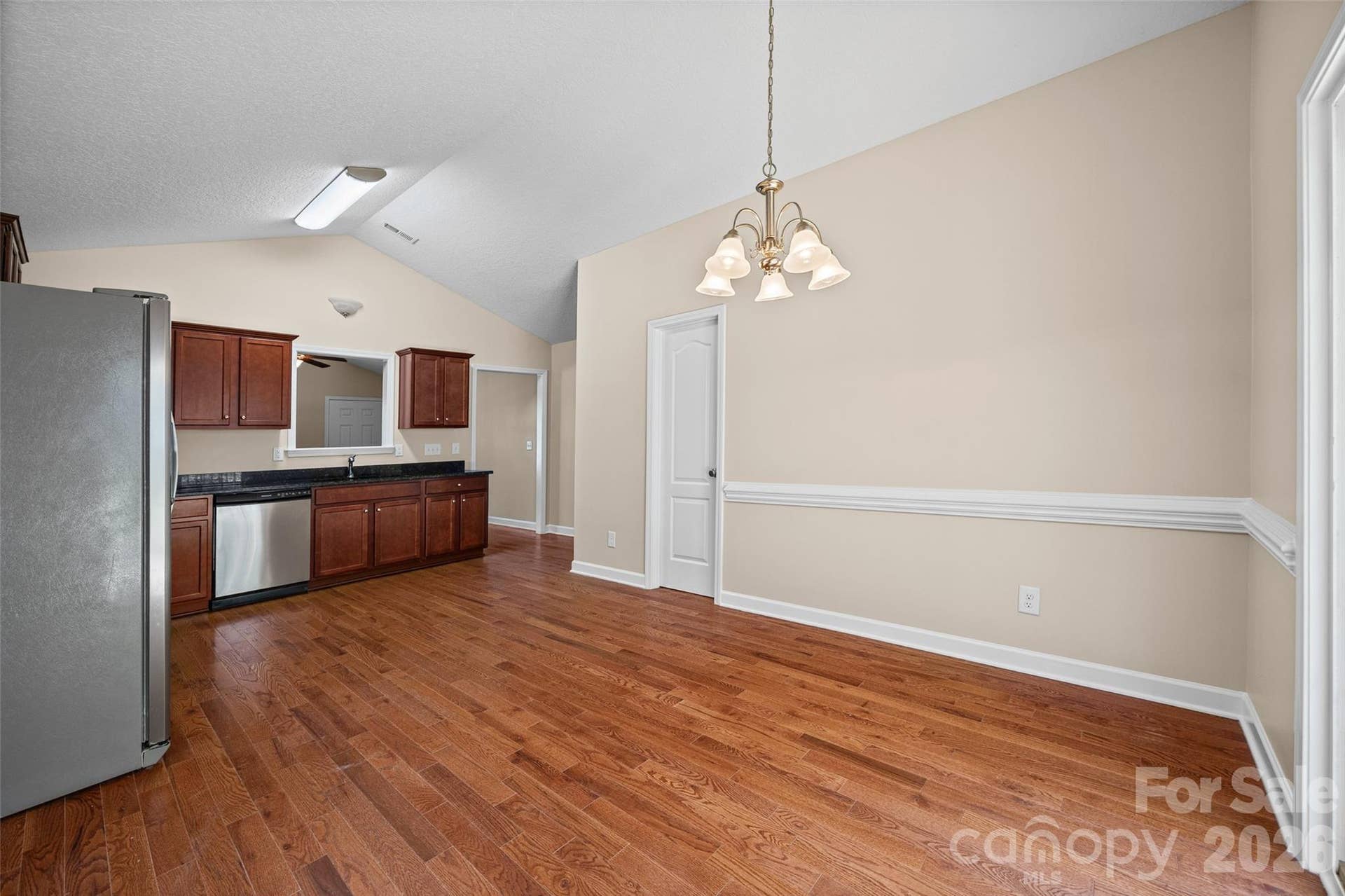 172 Pheasant Ridge Circle, York, SC 29745