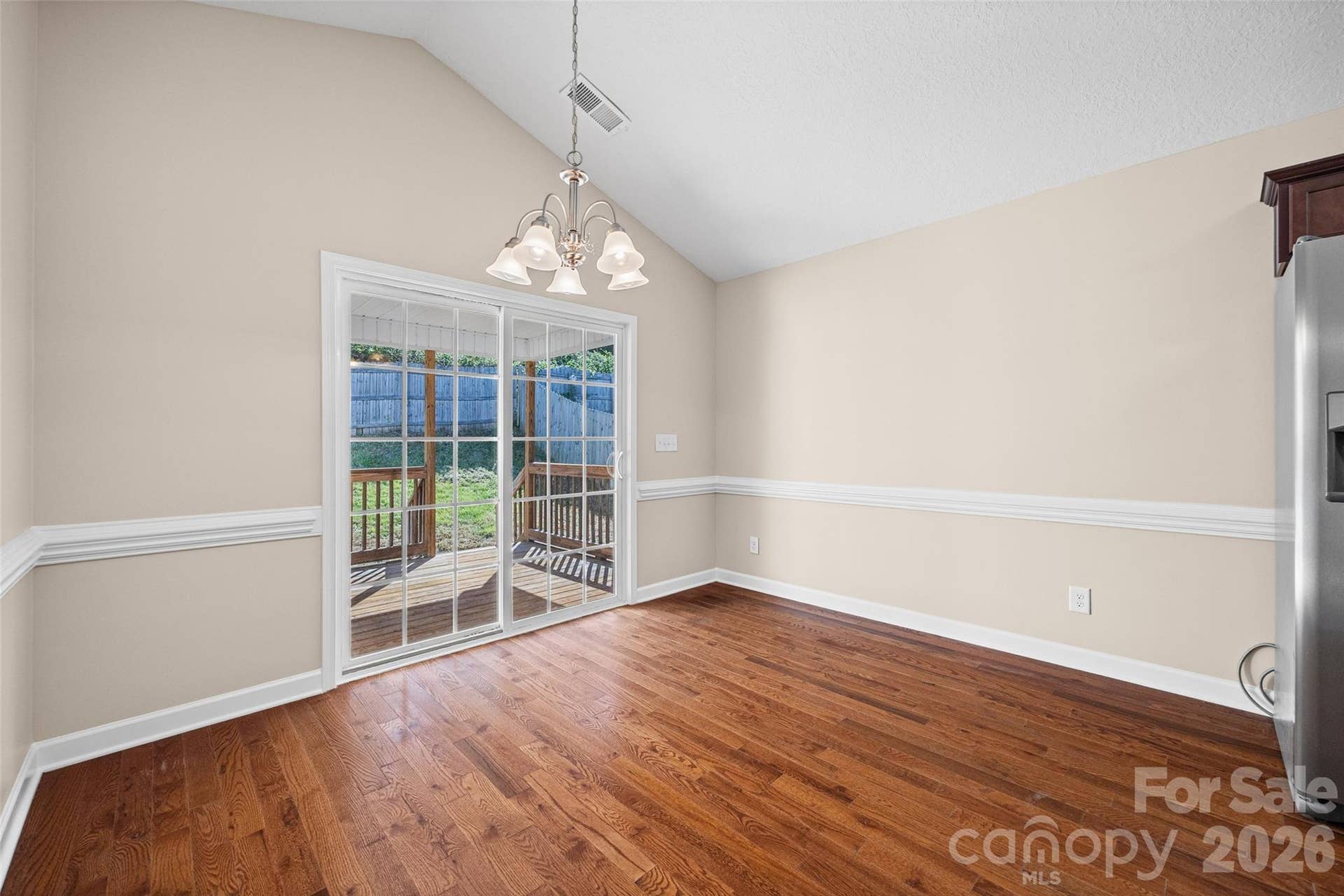 172 Pheasant Ridge Circle, York, SC 29745