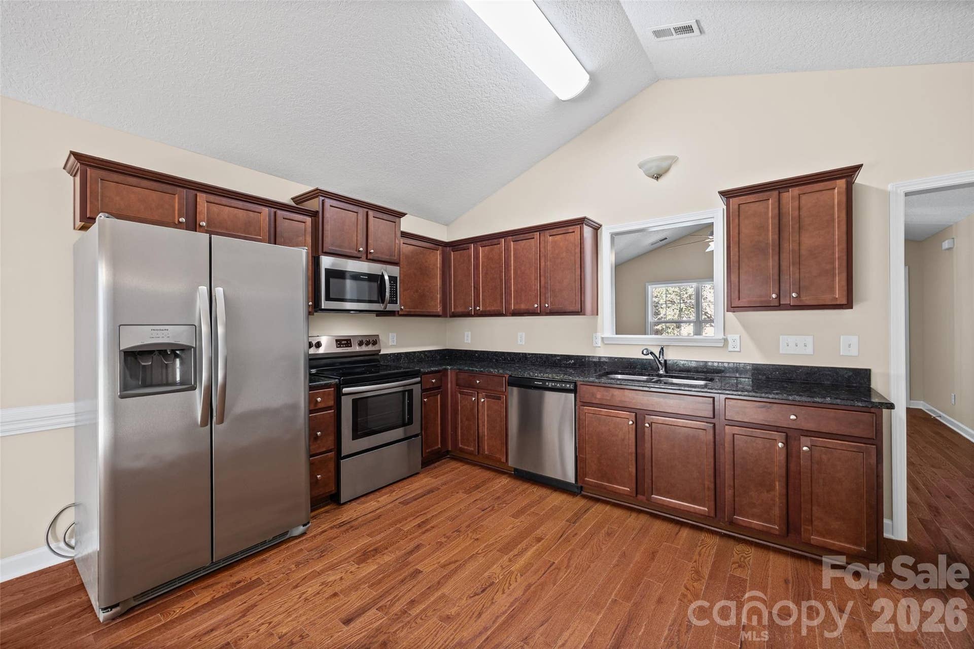 172 Pheasant Ridge Circle, York, SC 29745
