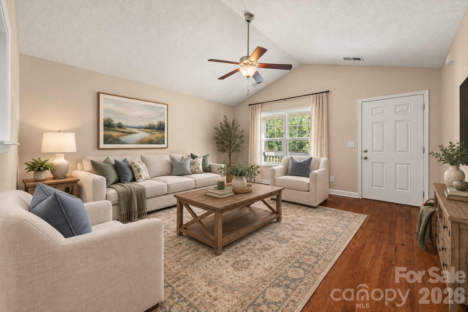 172 Pheasant Ridge Circle, York, SC 29745