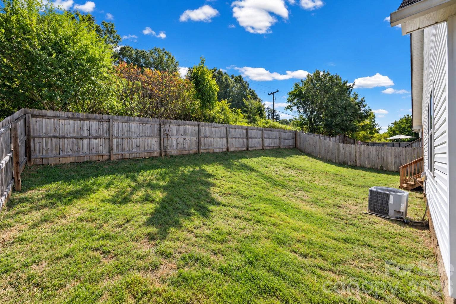 172 Pheasant Ridge Circle, York, SC 29745