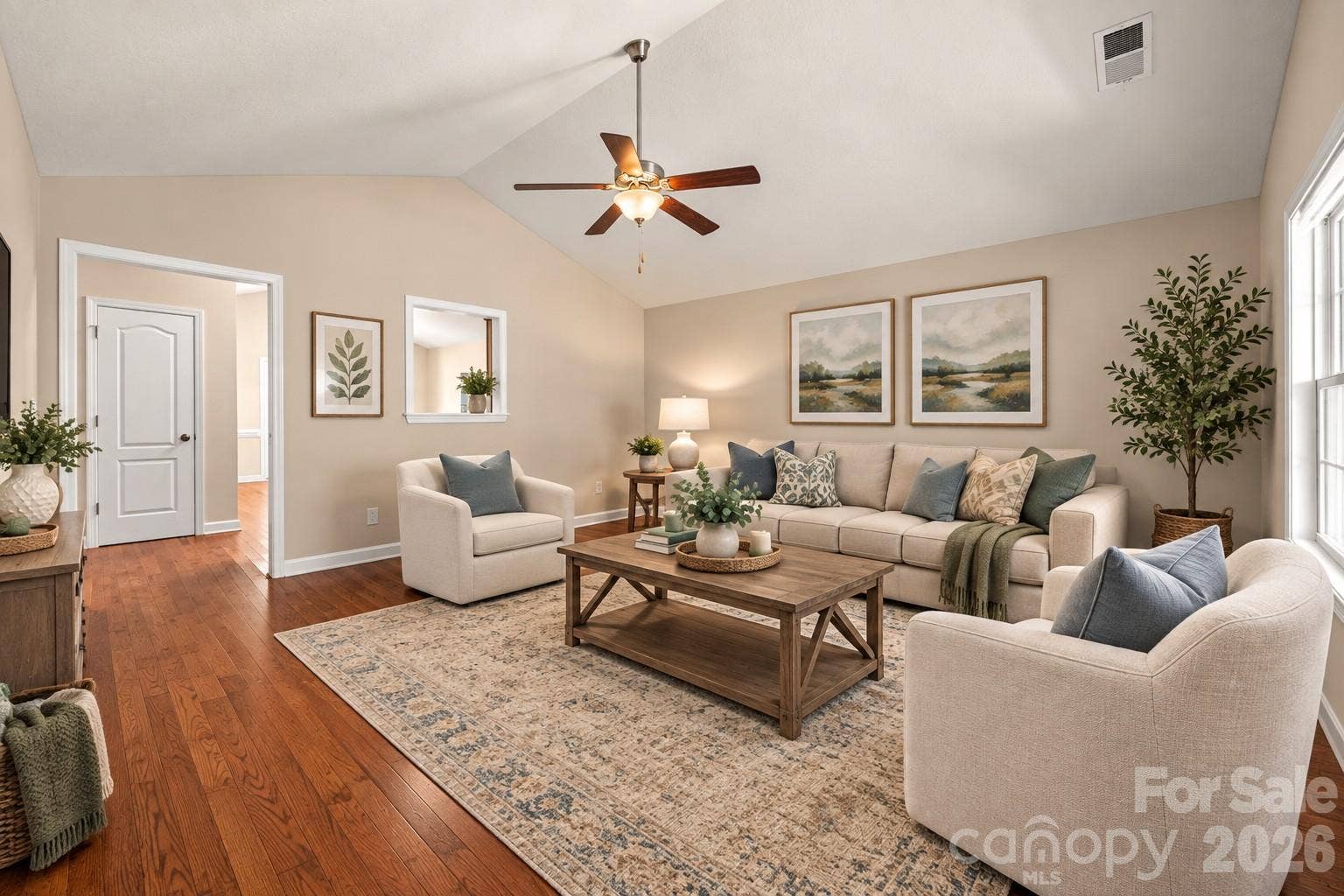 172 Pheasant Ridge Circle, York, SC 29745