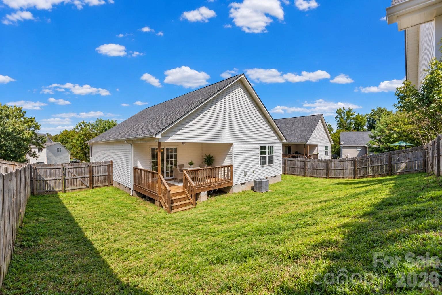 172 Pheasant Ridge Circle, York, SC 29745