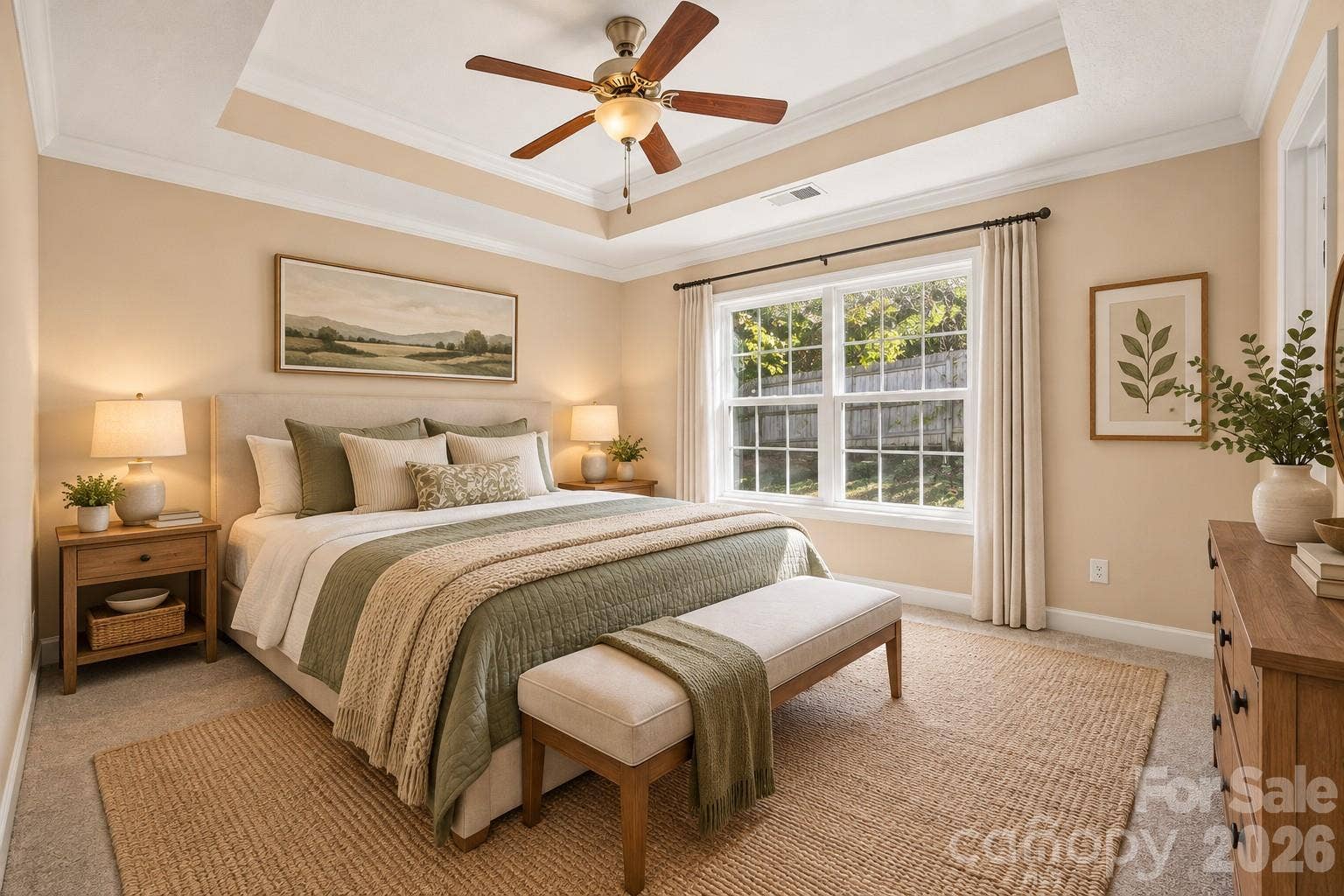 172 Pheasant Ridge Circle, York, SC 29745