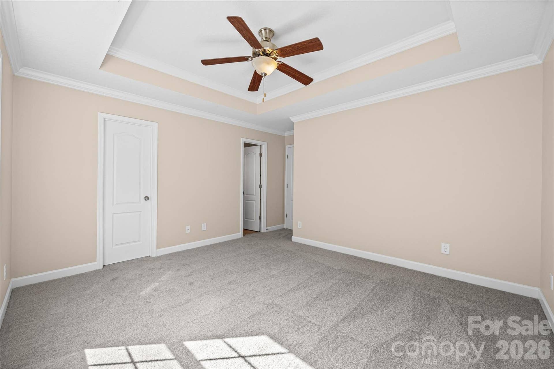172 Pheasant Ridge Circle, York, SC 29745