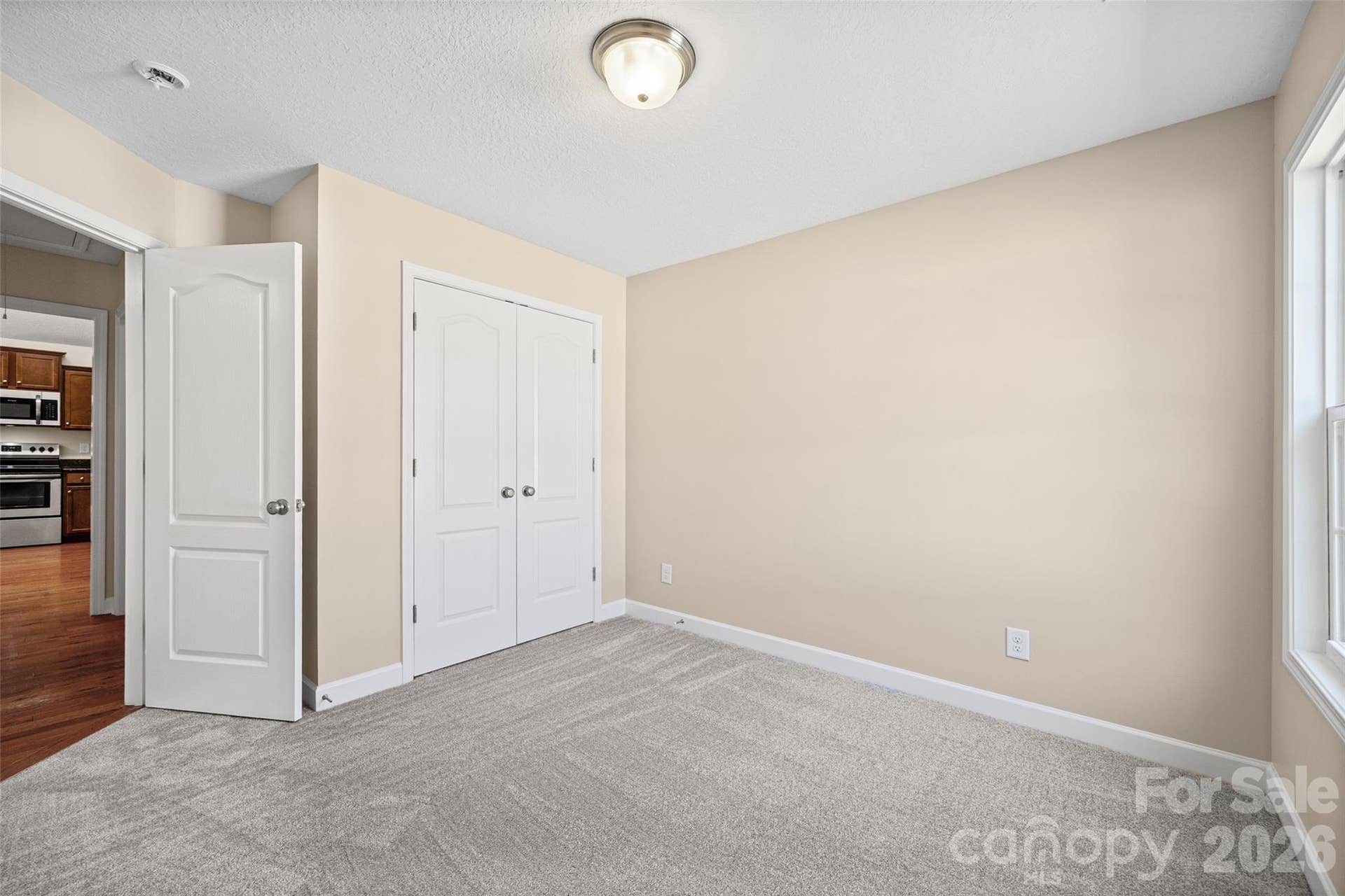 172 Pheasant Ridge Circle, York, SC 29745