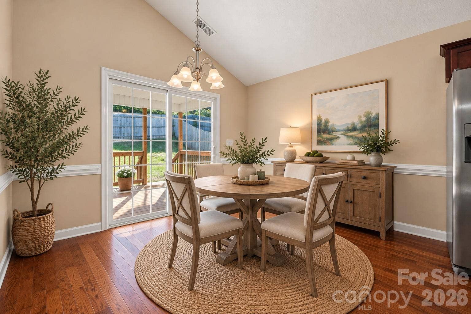 172 Pheasant Ridge Circle, York, SC 29745
