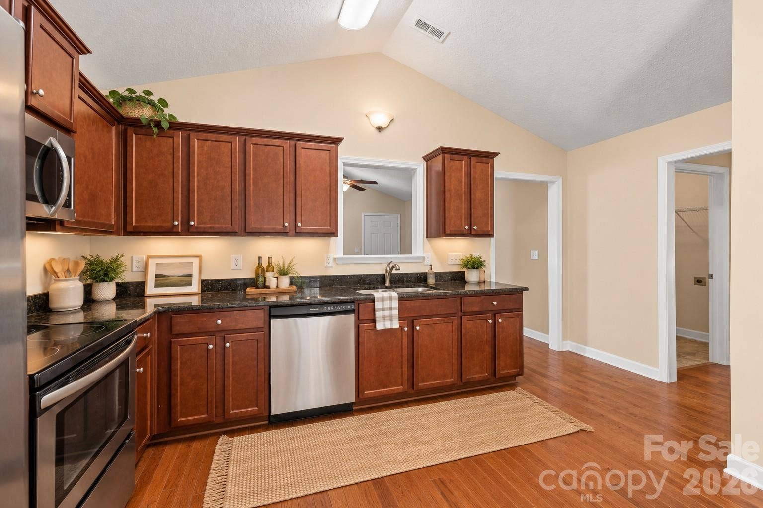 172 Pheasant Ridge Circle, York, SC 29745