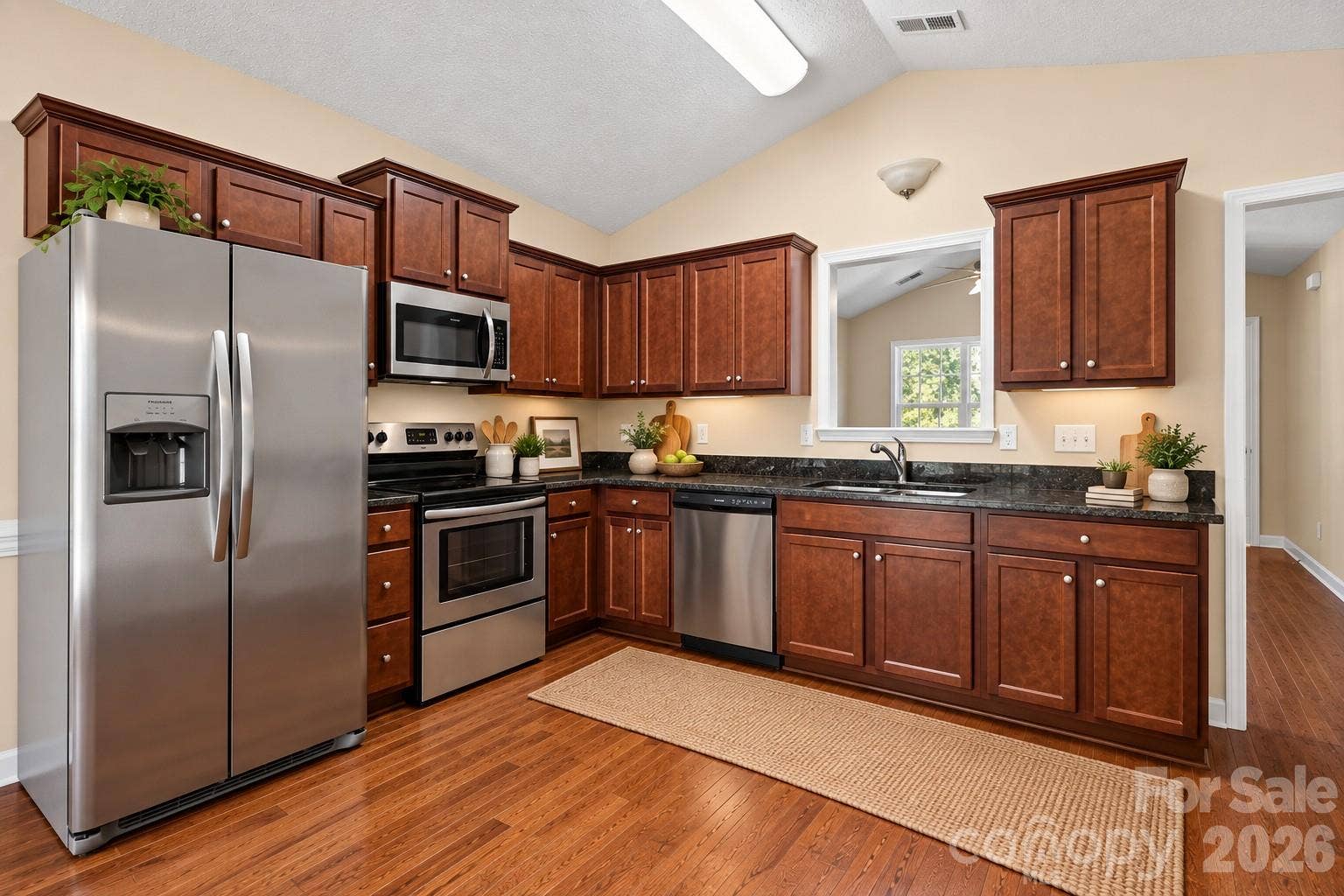 172 Pheasant Ridge Circle, York, SC 29745