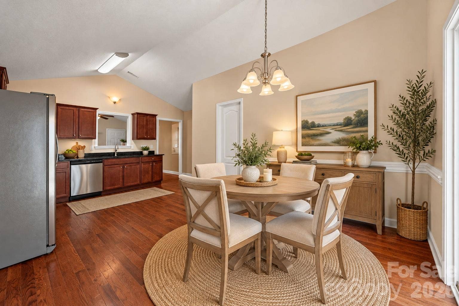 172 Pheasant Ridge Circle, York, SC 29745