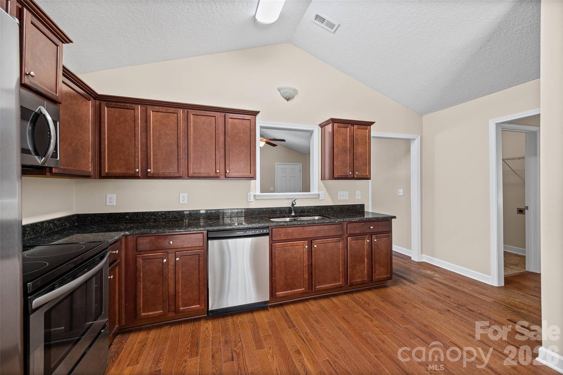 172 Pheasant Ridge Circle, York, SC 29745