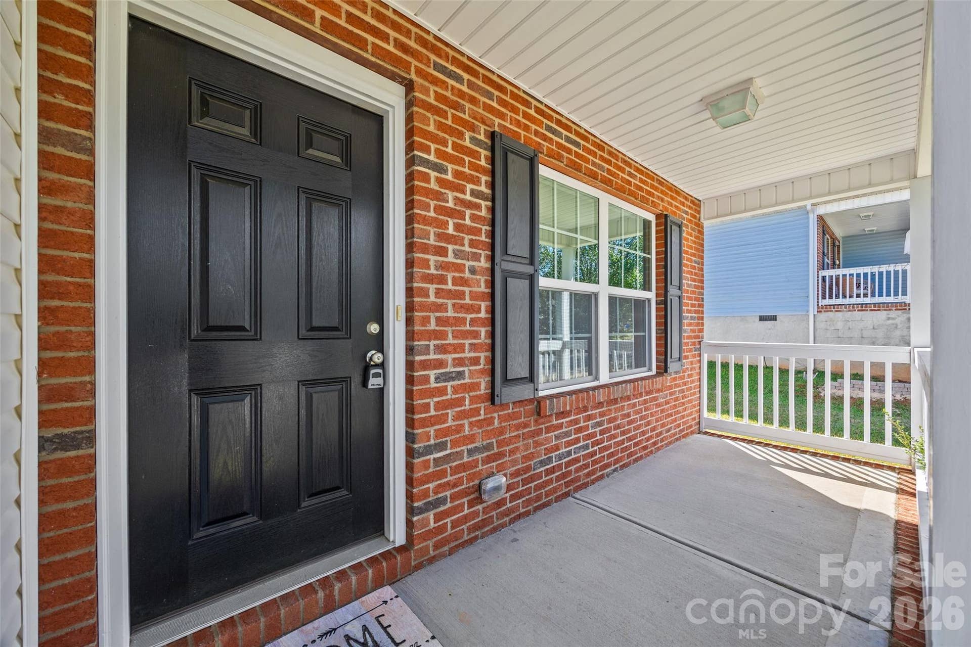 172 Pheasant Ridge Circle, York, SC 29745