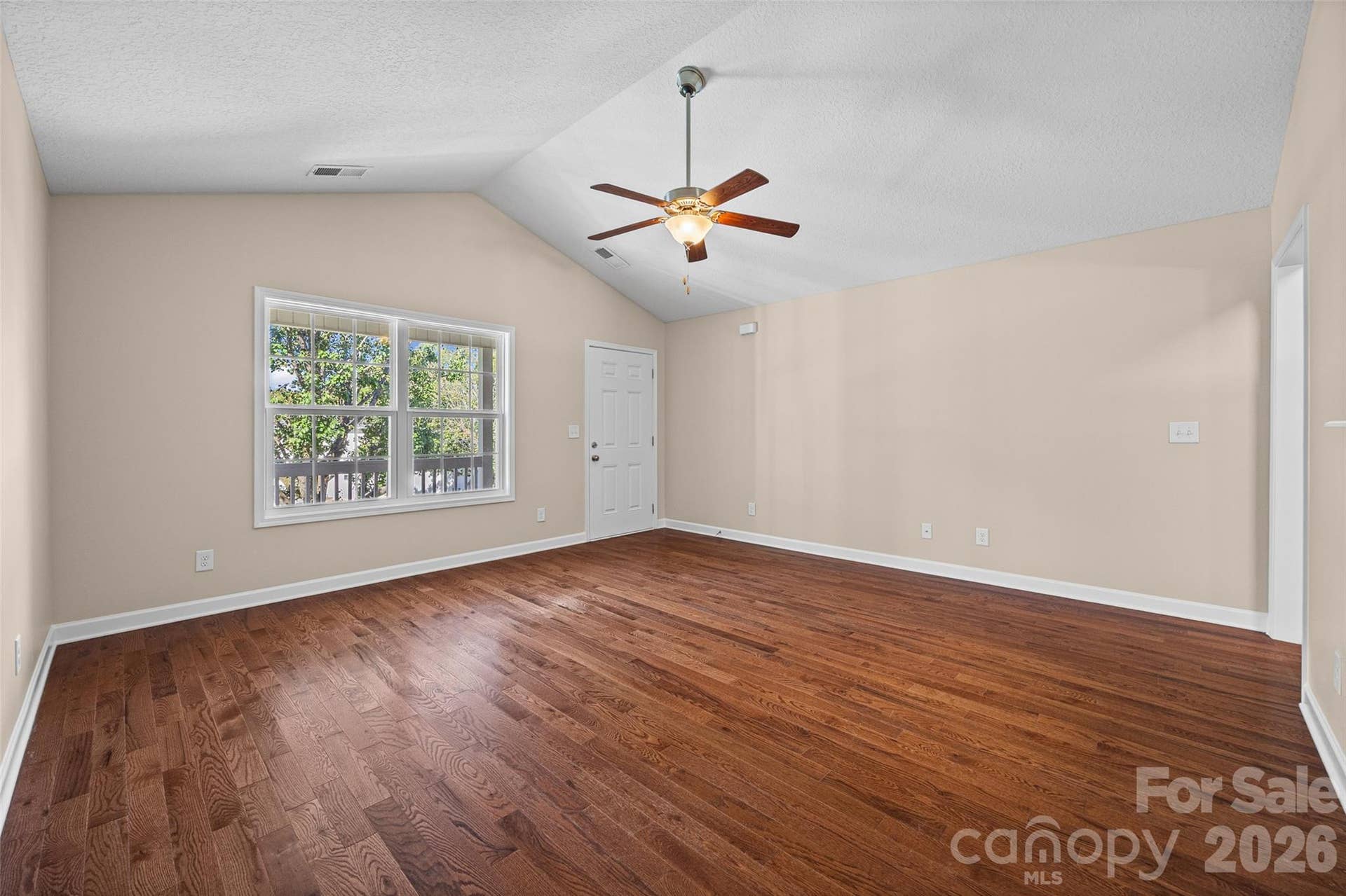 172 Pheasant Ridge Circle, York, SC 29745