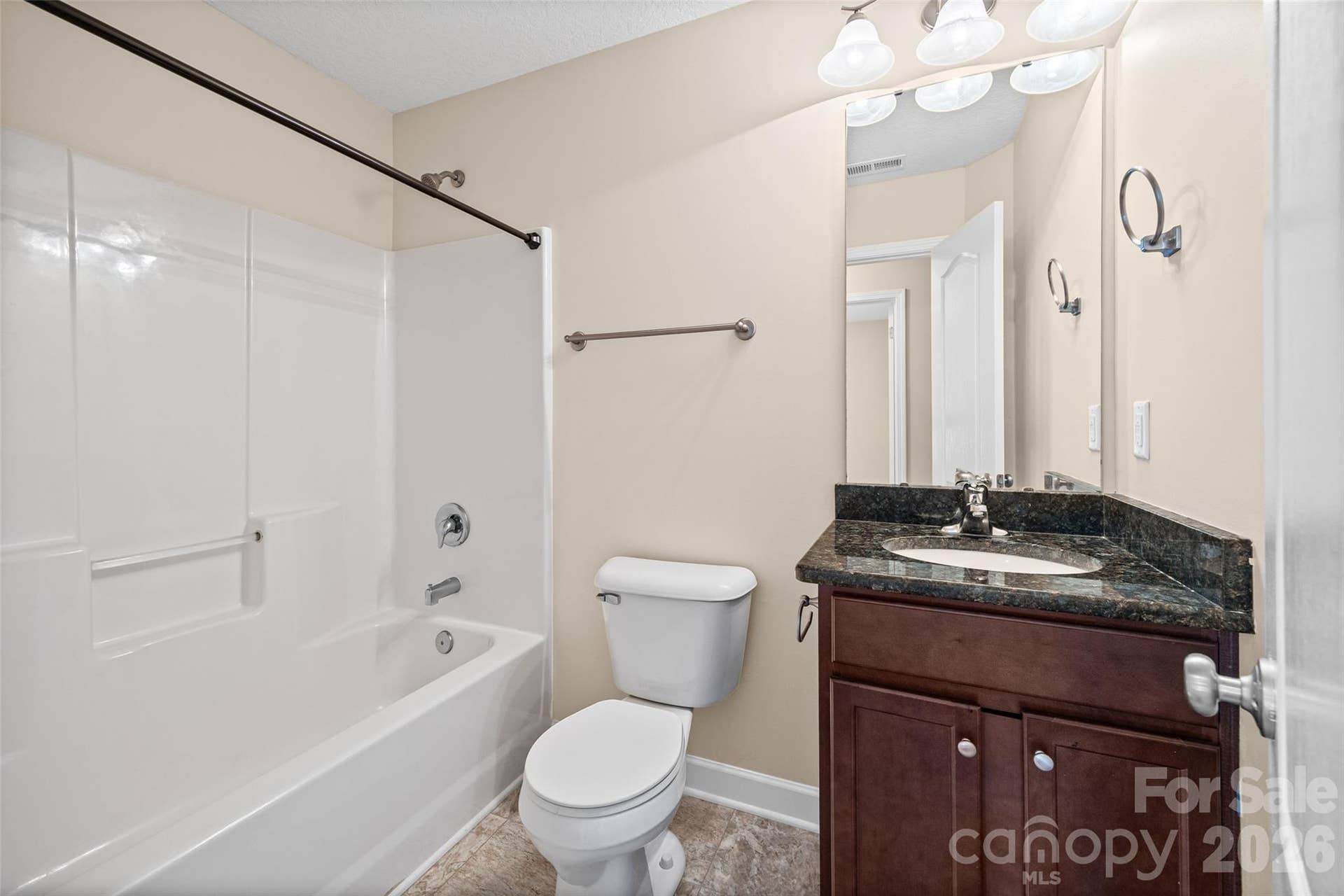 172 Pheasant Ridge Circle, York, SC 29745