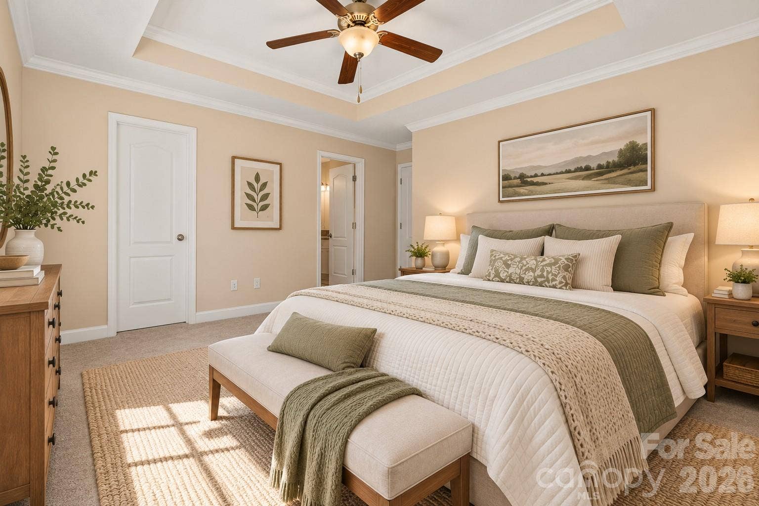 172 Pheasant Ridge Circle, York, SC 29745
