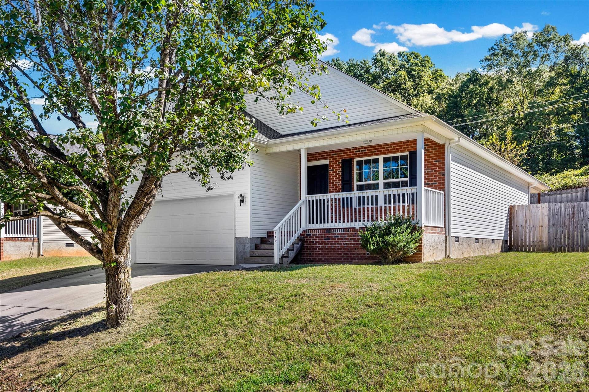 172 Pheasant Ridge Circle, York, SC 29745