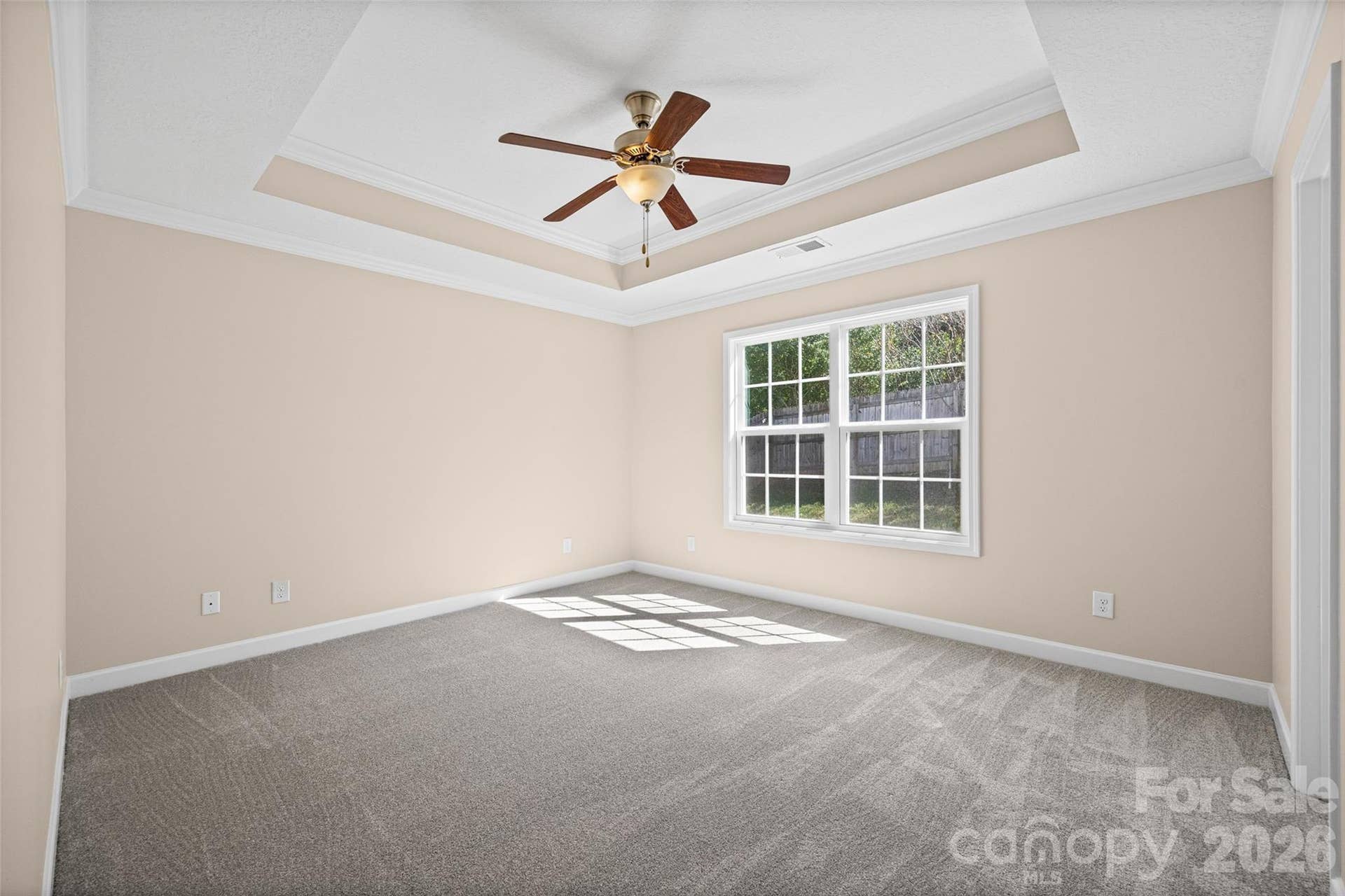 172 Pheasant Ridge Circle, York, SC 29745