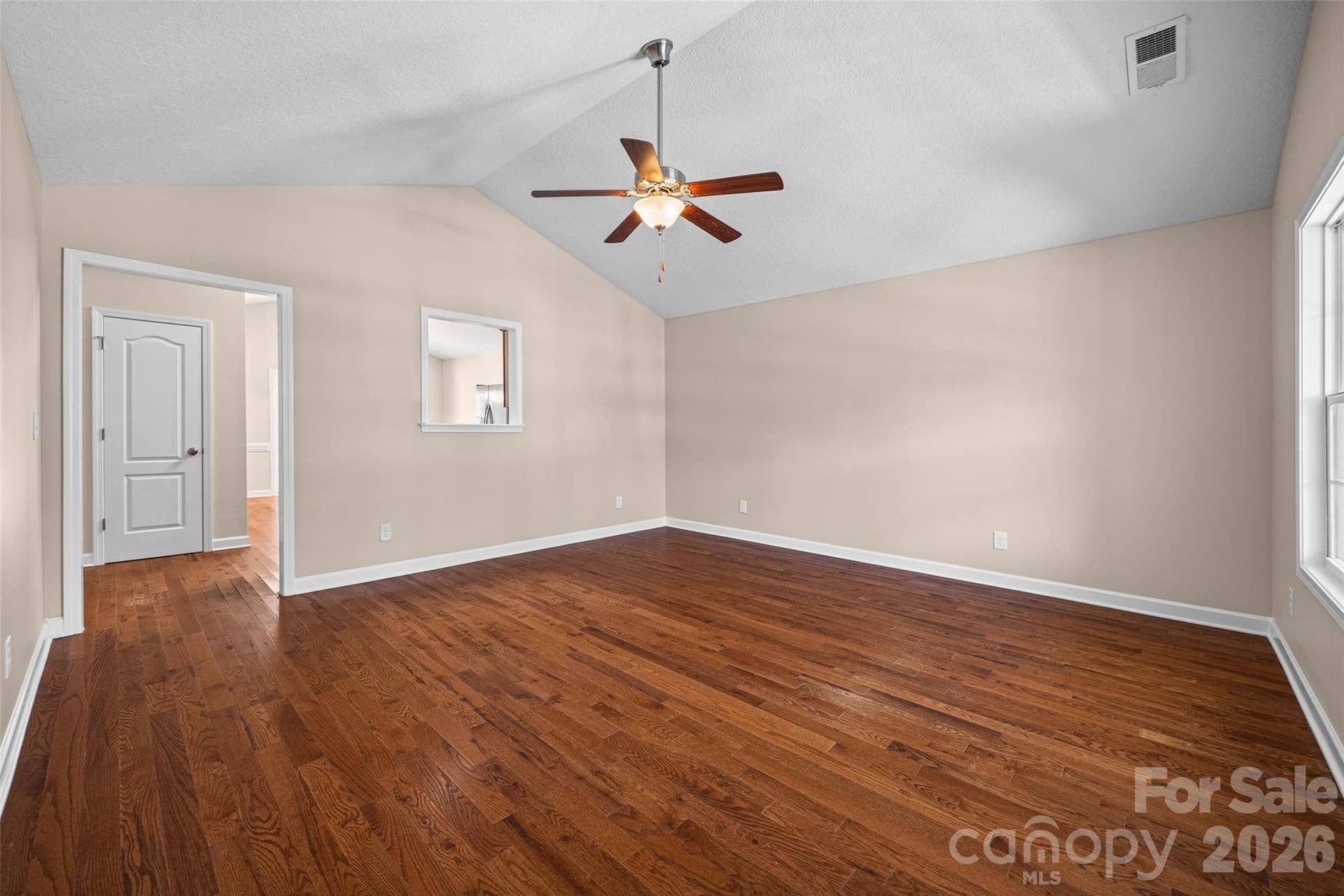 172 Pheasant Ridge Circle, York, SC 29745
