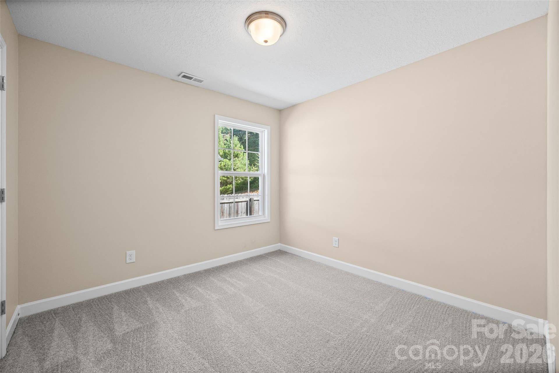 172 Pheasant Ridge Circle, York, SC 29745