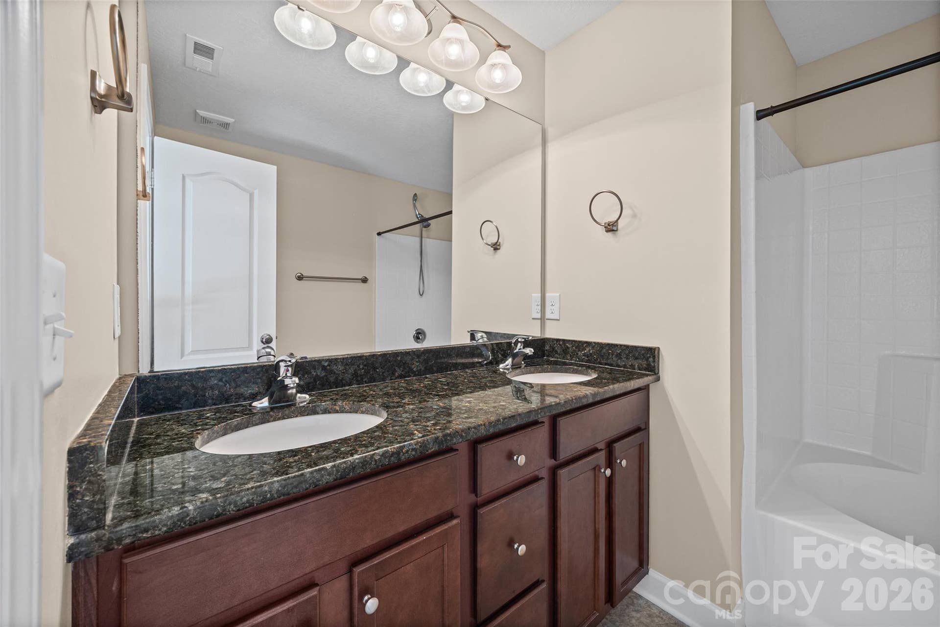 172 Pheasant Ridge Circle, York, SC 29745