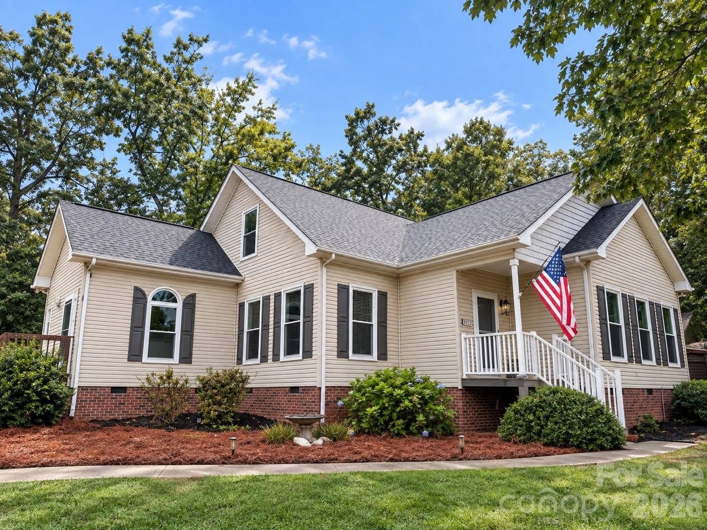 3787 Rolling View Lane, Maiden, NC 28650