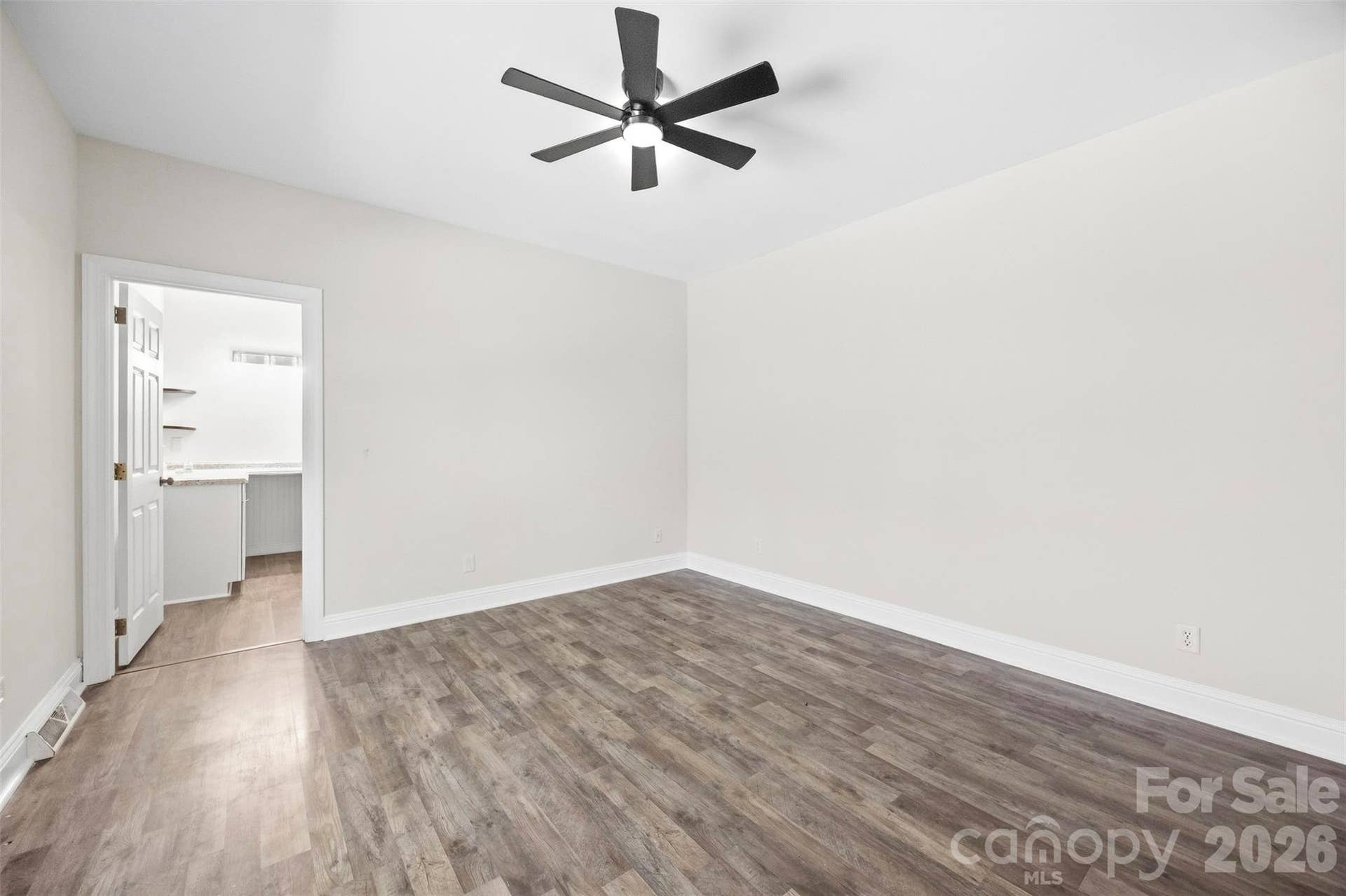 3787 Rolling View Lane, Maiden, NC 28650