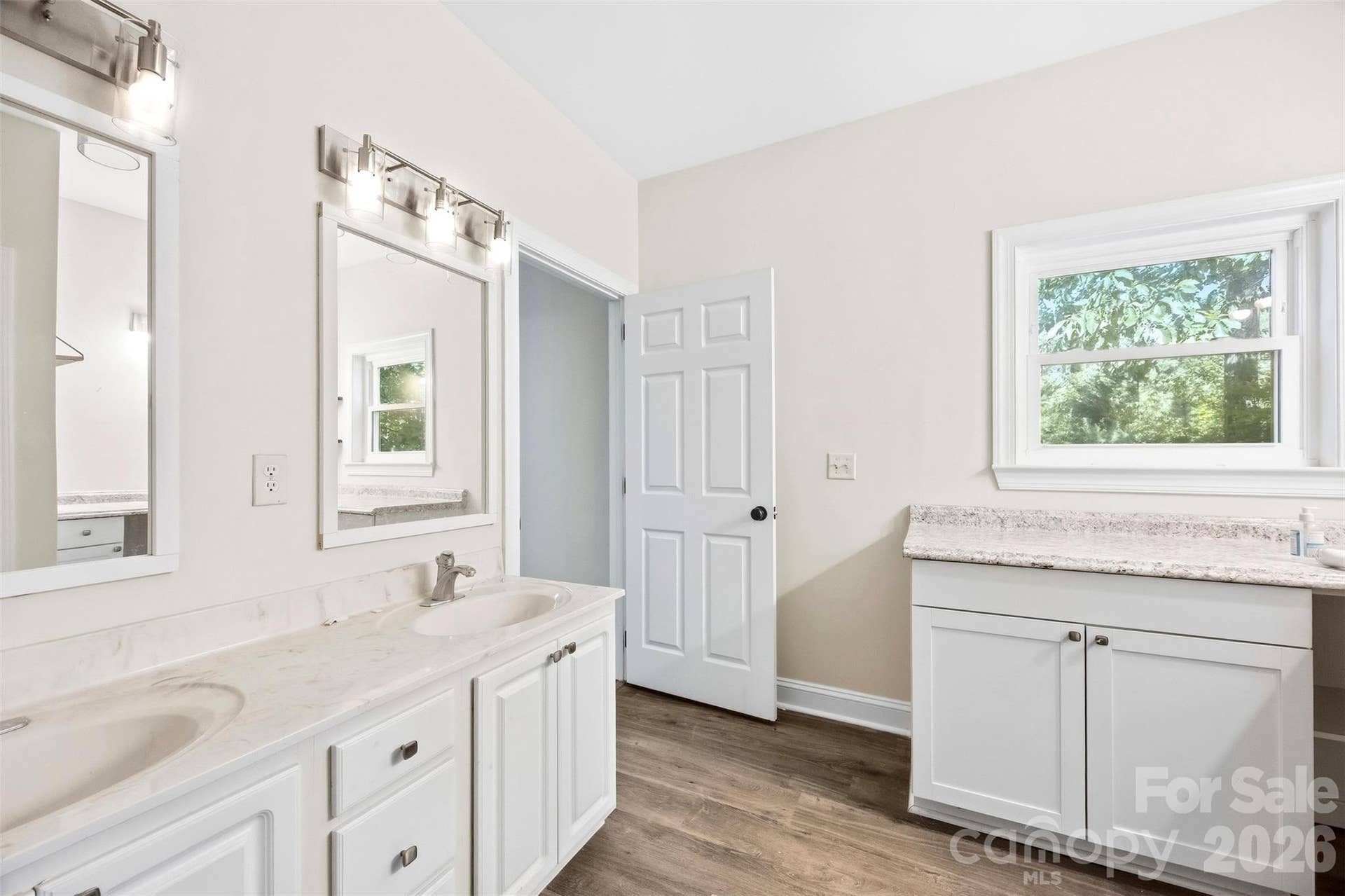 3787 Rolling View Lane, Maiden, NC 28650