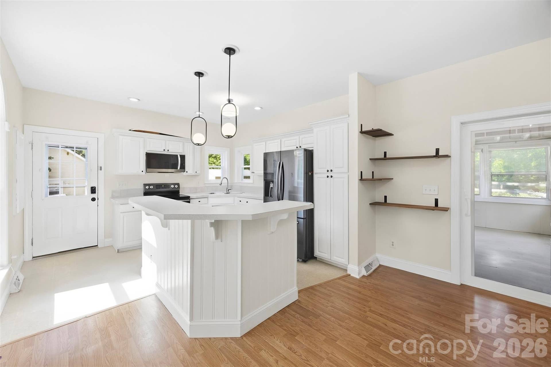 3787 Rolling View Lane, Maiden, NC 28650