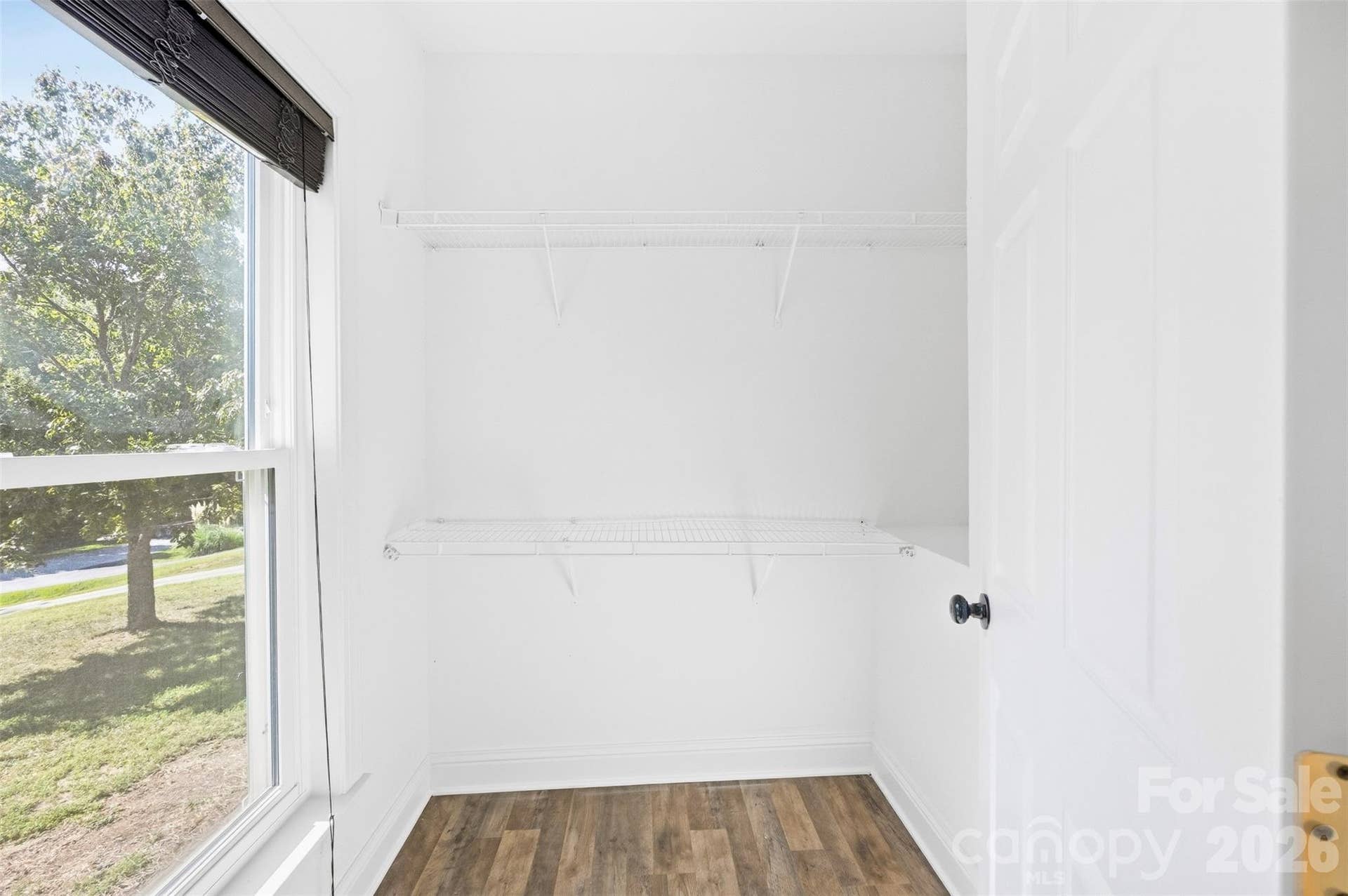 3787 Rolling View Lane, Maiden, NC 28650