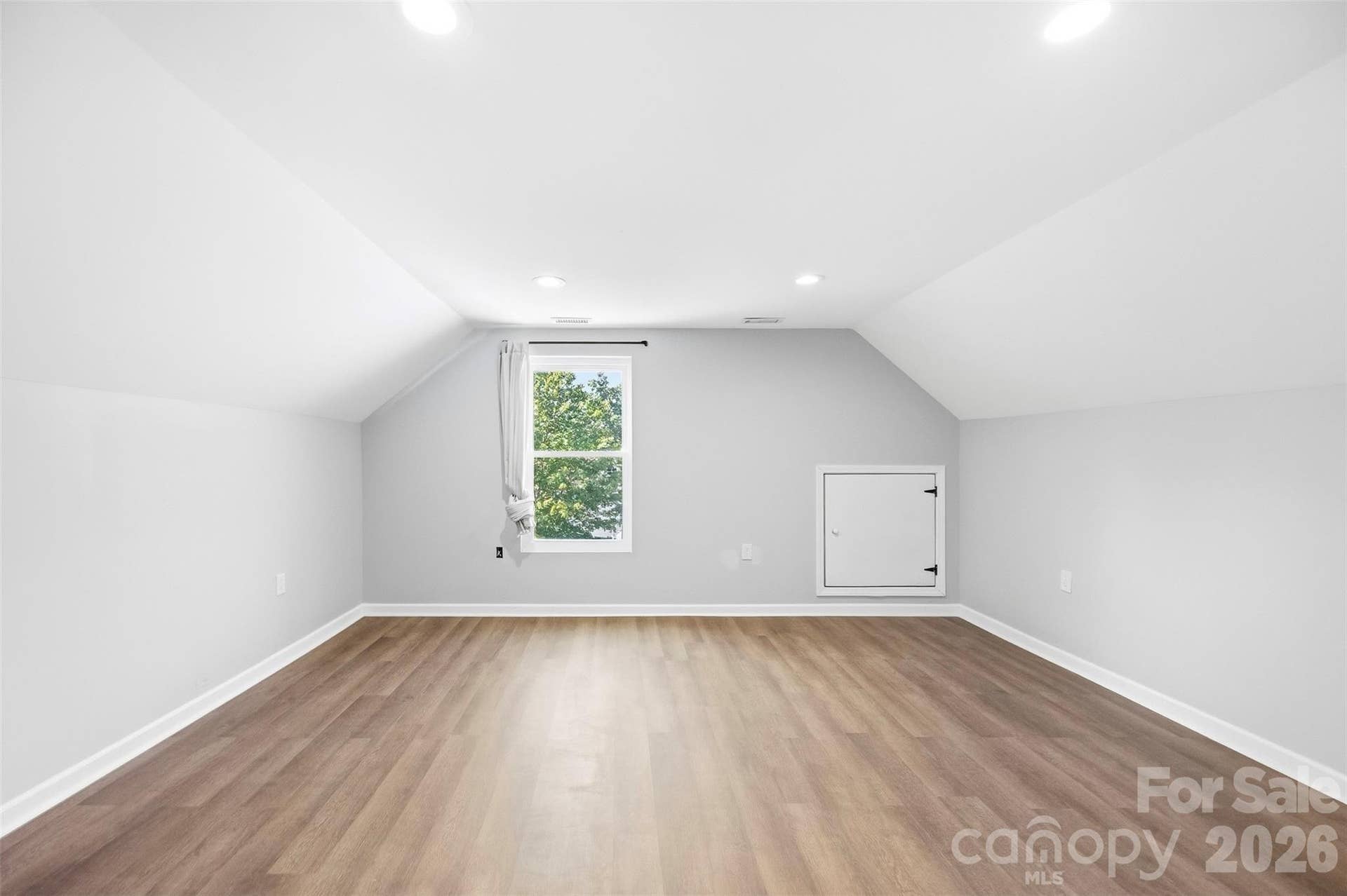 3787 Rolling View Lane, Maiden, NC 28650