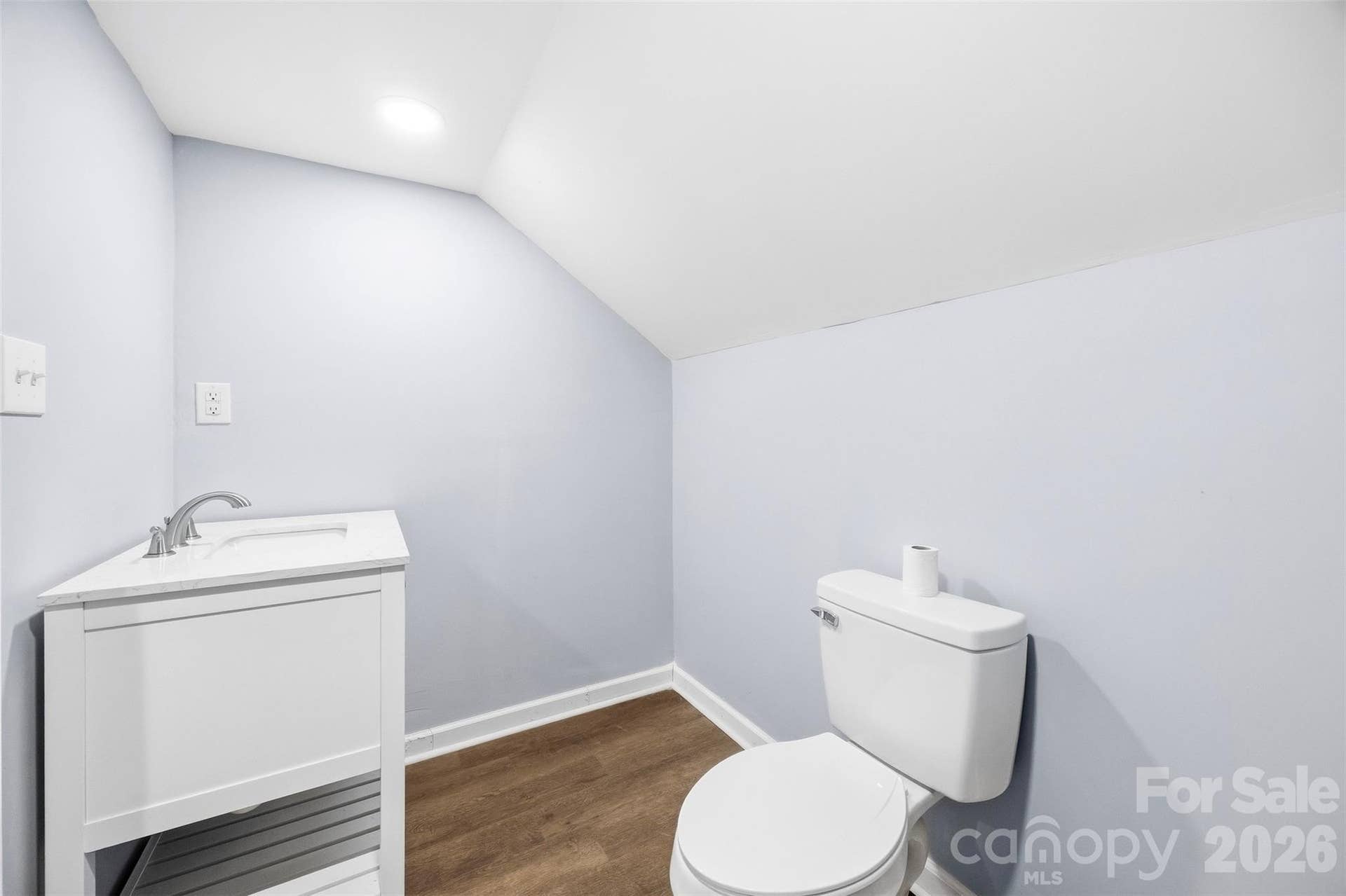 3787 Rolling View Lane, Maiden, NC 28650