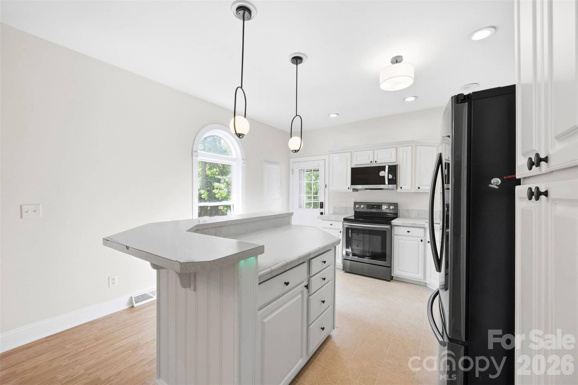 3787 Rolling View Lane, Maiden, NC 28650