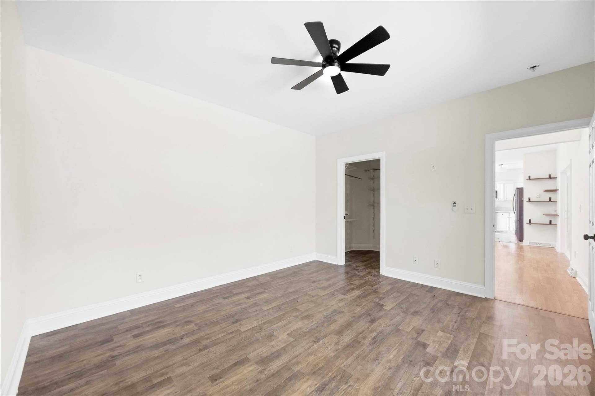 3787 Rolling View Lane, Maiden, NC 28650