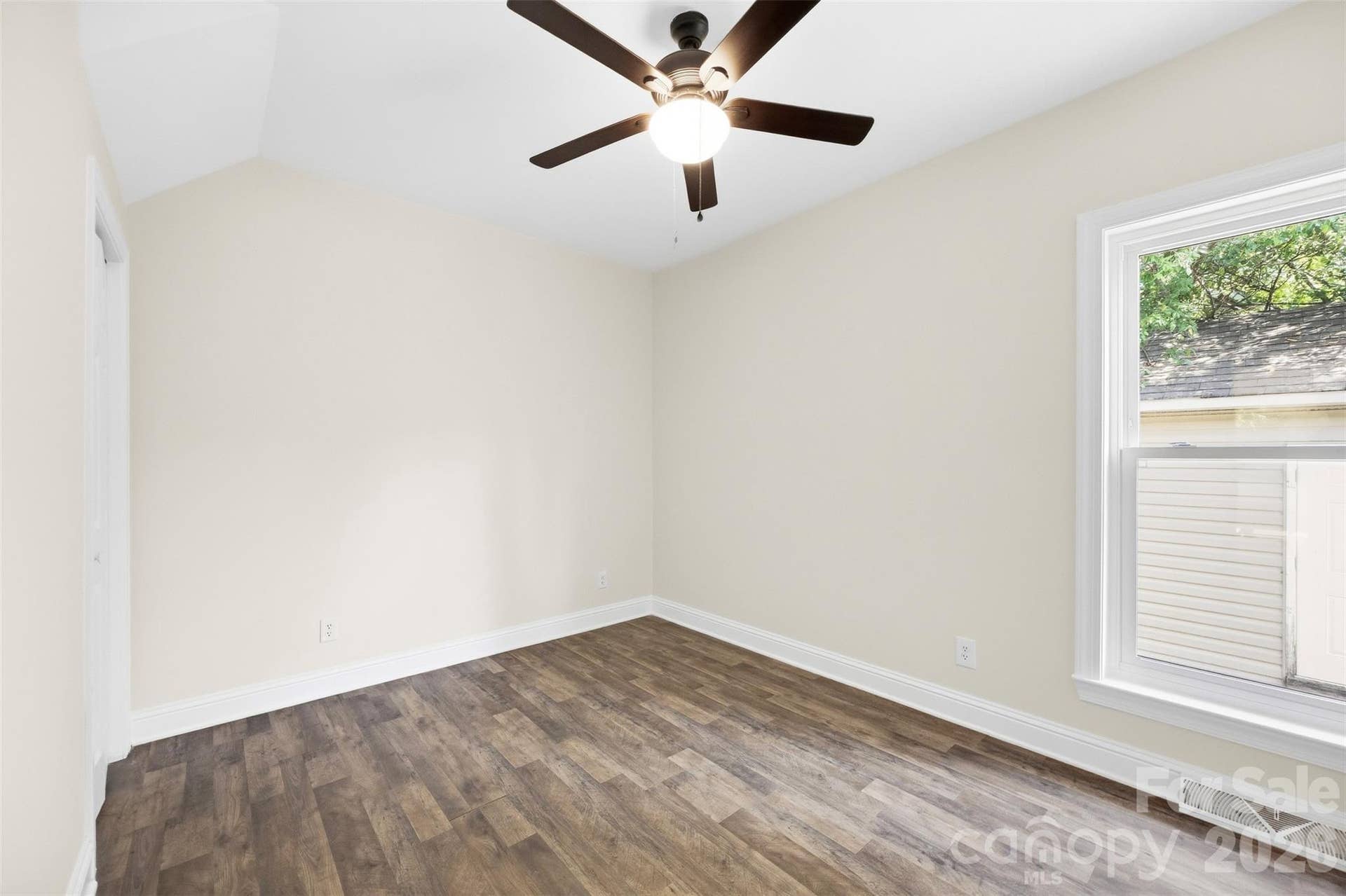3787 Rolling View Lane, Maiden, NC 28650