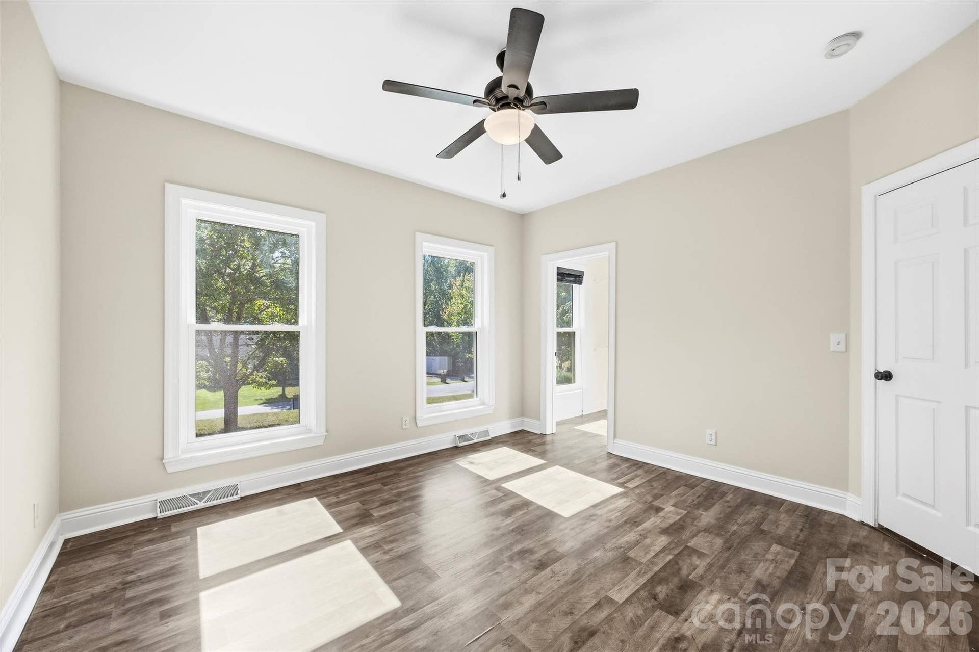 3787 Rolling View Lane, Maiden, NC 28650