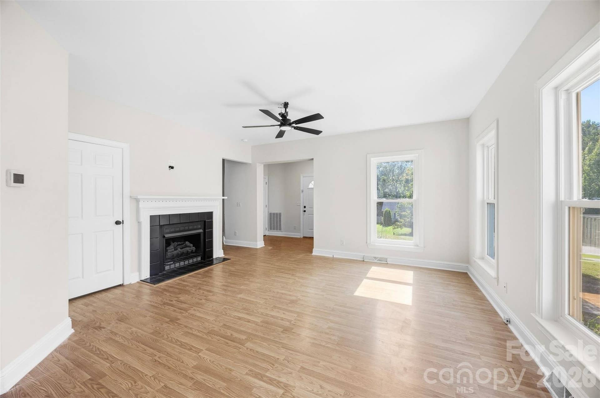 3787 Rolling View Lane, Maiden, NC 28650