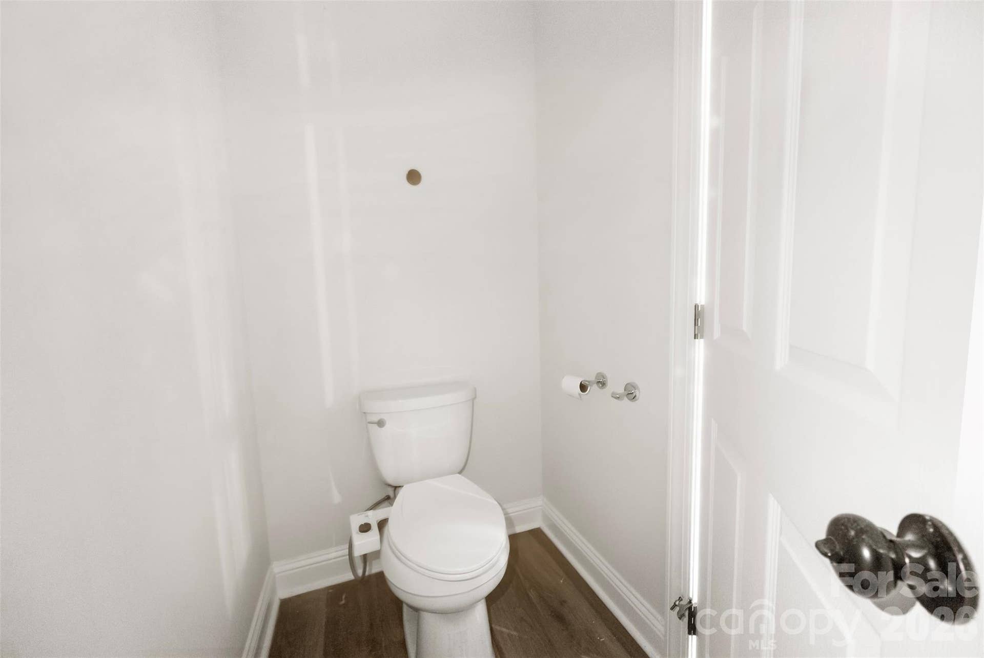 3787 Rolling View Lane, Maiden, NC 28650