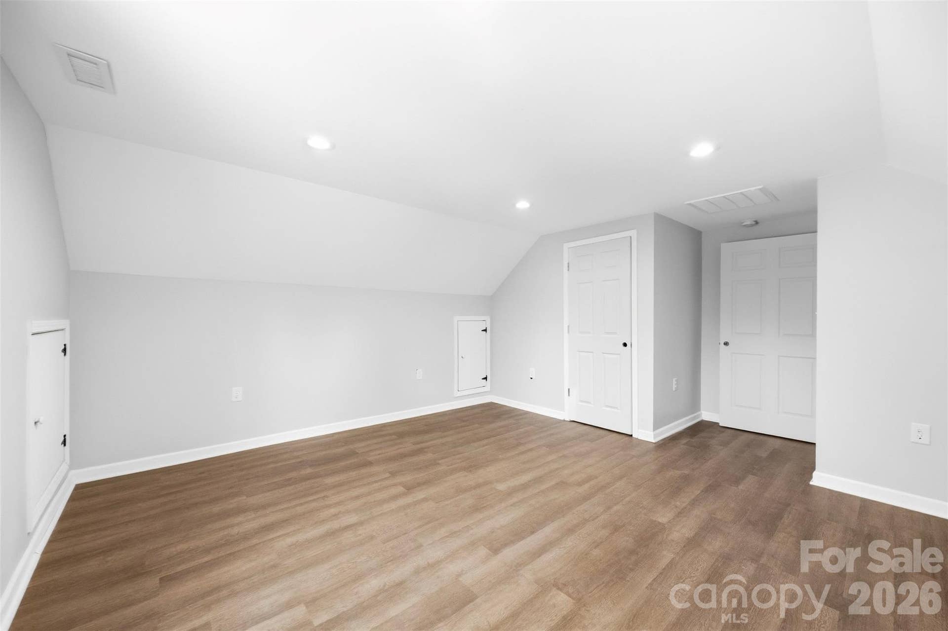 3787 Rolling View Lane, Maiden, NC 28650