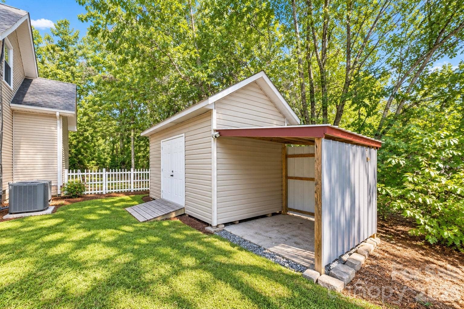 3787 Rolling View Lane, Maiden, NC 28650