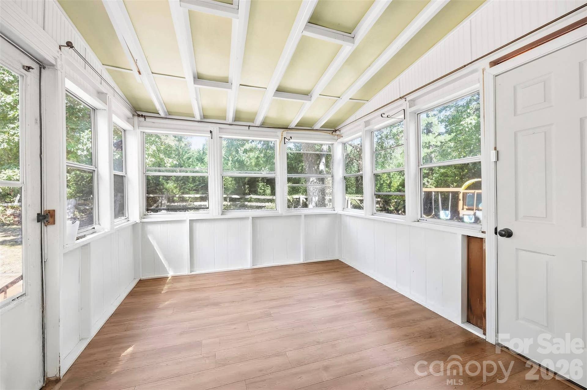 3787 Rolling View Lane, Maiden, NC 28650