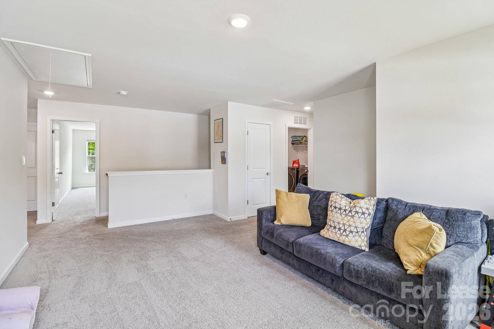 455 Saddlebred Lane, Locust, NC 28097