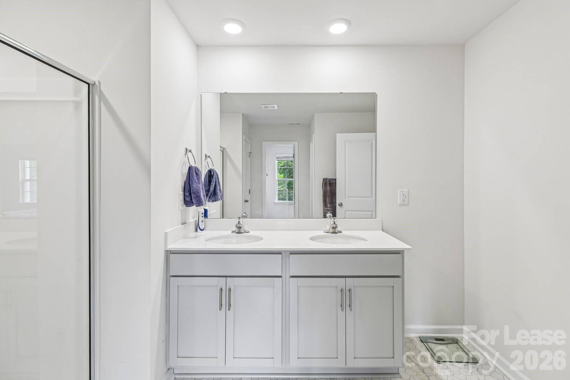455 Saddlebred Lane, Locust, NC 28097